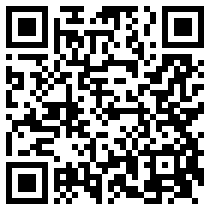 Wanlin Fire page QR code