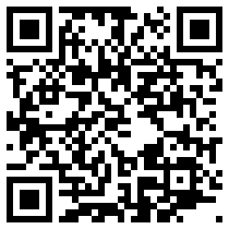 Wanlin Fire page QR code