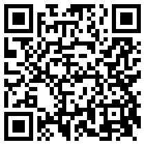 Wanlin Fire page QR code