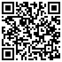 Wanlin Fire page QR code