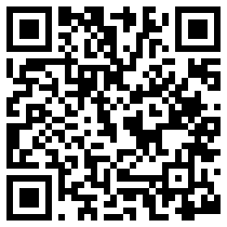 Wanlin Fire page QR code