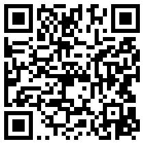Wanlin Fire page QR code