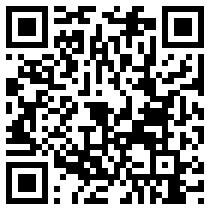 Wanlin Fire page QR code