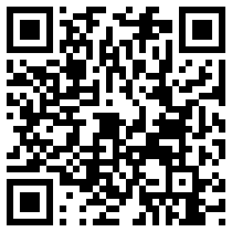 Wanlin Fire page QR code