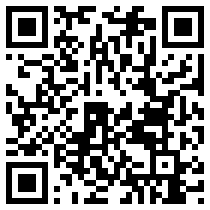 Wanlin Fire page QR code
