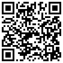 Wanlin Fire page QR code