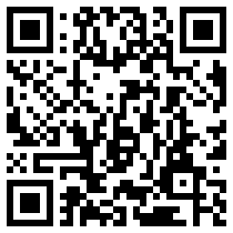 Wanlin Fire page QR code