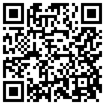 Wanlin Fire page QR code