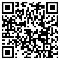 Wanlin Fire page QR code