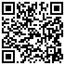 Wanlin Fire page QR code