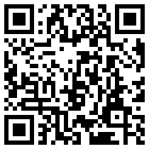 Wanlin Fire page QR code