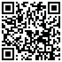 Wanlin Fire page QR code