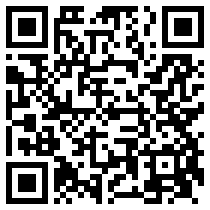 Wanlin Fire page QR code