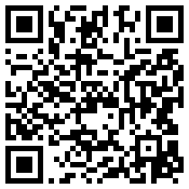 Wanlin Fire page QR code