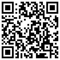 Wanlin Fire page QR code