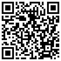 Wanlin Fire page QR code