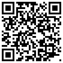 Wanlin Fire page QR code