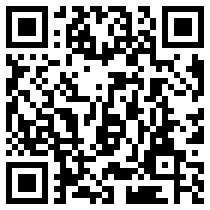 Wanlin Fire page QR code
