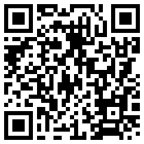 Wanlin Fire page QR code