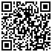 Wanlin Fire page QR code