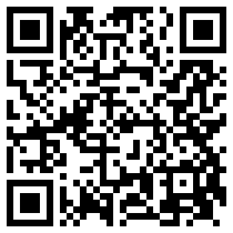 Wanlin Fire page QR code