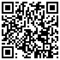Wanlin Fire page QR code