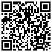 Wanlin Fire page QR code