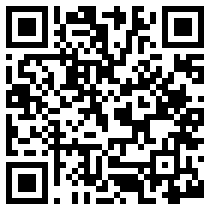 Wanlin Fire page QR code