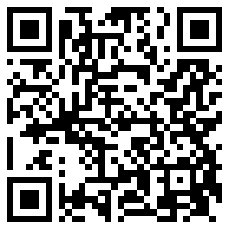 Wanlin Fire page QR code