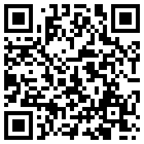 Wanlin Fire page QR code