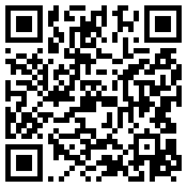 Wanlin Fire page QR code