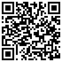 Wanlin Fire page QR code