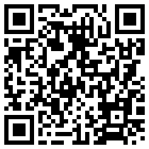 Wanlin Fire page QR code
