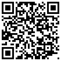 Wanlin Fire page QR code
