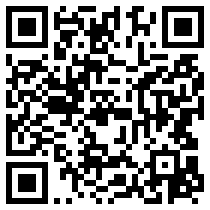 Wanlin Fire page QR code