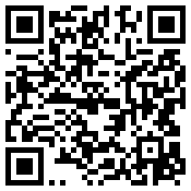 Wanlin Fire page QR code