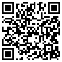 Wanlin Fire page QR code