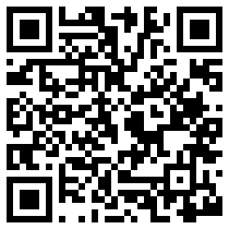 Wanlin Fire page QR code