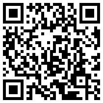 Wanlin Fire page QR code