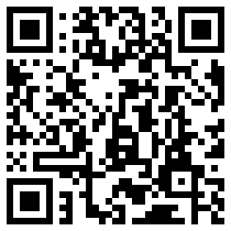 Wanlin Fire page QR code