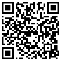 Wanlin Fire page QR code