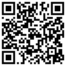Wanlin Fire page QR code