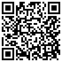 Wanlin Fire page QR code