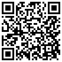 Wanlin Fire page QR code