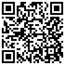 Wanlin Fire page QR code