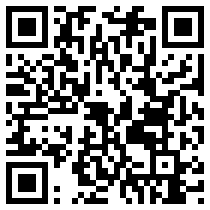Wanlin Fire page QR code