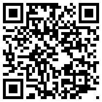 Wanlin Fire page QR code