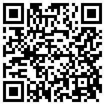 Wanlin Fire page QR code