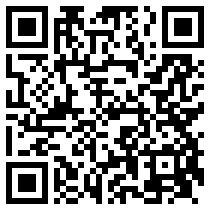 Wanlin Fire page QR code