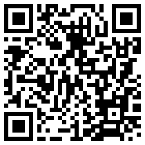 Wanlin Fire page QR code